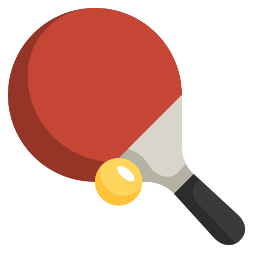 Thousandfantasyplayers Logo